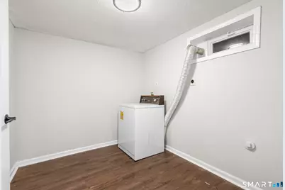 3 Highview Lane, New Haven, CT 06513 - Photo 27