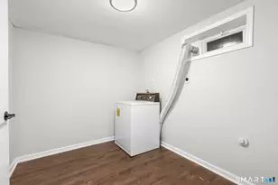 3 Highview Ln, New Haven, CT 06513 - Photo 27