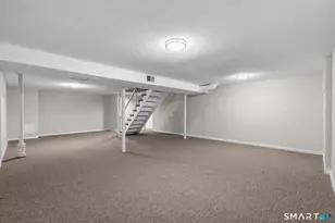 3 Highview Ln, New Haven, CT 06513 - Photo 21