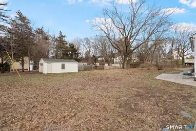 3 Highview Lane, New Haven, CT 06513 - Photo 29