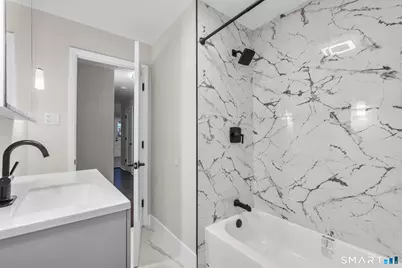 3 Highview Lane, New Haven, CT 06513 - Photo 15