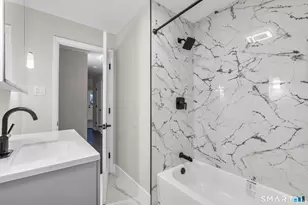 3 Highview Ln, New Haven, CT 06513 - Photo 15