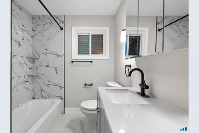 3 Highview Lane, New Haven, CT 06513 - Photo 13