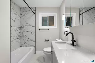 3 Highview Ln, New Haven, CT 06513 - Photo 13