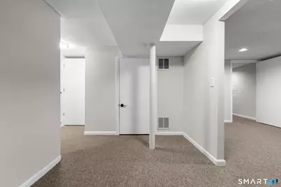 3 Highview Lane, New Haven, CT 06513 - Photo 25