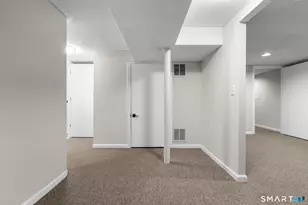 3 Highview Ln, New Haven, CT 06513 - Photo 25