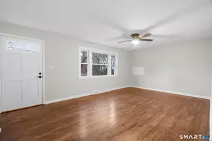 3 Highview Ln, New Haven, CT 06513 - Photo 7