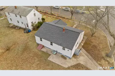 3 Highview Lane, New Haven, CT 06513 - Photo 5