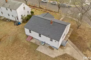 3 Highview Ln, New Haven, CT 06513 - Photo 5