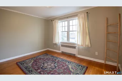 575 Church Hill Road, Fairfield, CT 06825 - Photo 17