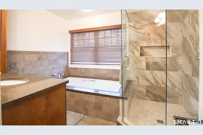 575 Church Hill Road, Fairfield, CT 06825 - Photo 15