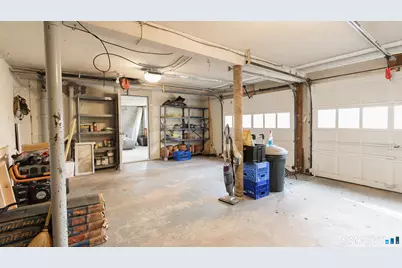 575 Church Hill Road, Fairfield, CT 06825 - Photo 19