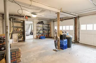 575 Church Hill Rd, Fairfield, CT 06825 - Photo 19