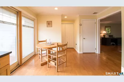 575 Church Hill Road, Fairfield, CT 06825 - Photo 7