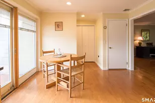 575 Church Hill Rd, Fairfield, CT 06825 - Photo 7