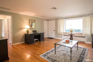 575 Church Hill Rd, Fairfield, CT 06825 - Photo 5