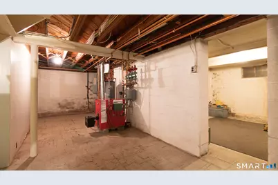 575 Church Hill Road, Fairfield, CT 06825 - Photo 21