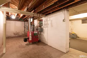 575 Church Hill Rd, Fairfield, CT 06825 - Photo 21