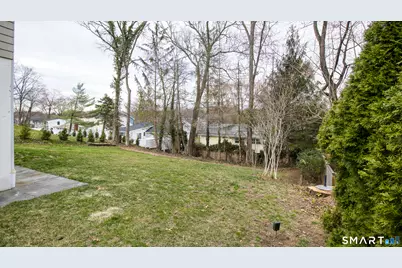 575 Church Hill Road, Fairfield, CT 06825 - Photo 23