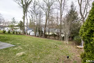 575 Church Hill Rd, Fairfield, CT 06825 - Photo 23