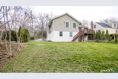 575 Church Hill Road, Fairfield, CT 06825 - Photo 25