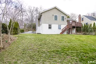 575 Church Hill Rd, Fairfield, CT 06825 - Photo 25