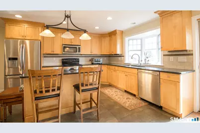 575 Church Hill Road, Fairfield, CT 06825 - Photo 9