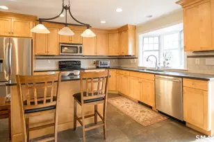 575 Church Hill Rd, Fairfield, CT 06825 - Photo 9