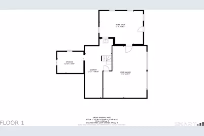 575 Church Hill Road, Fairfield, CT 06825 - Photo 27