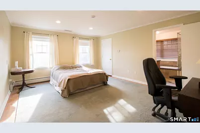 575 Church Hill Road, Fairfield, CT 06825 - Photo 13