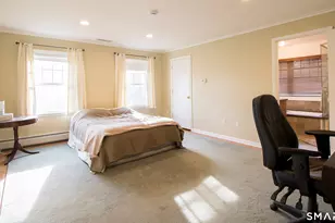 575 Church Hill Rd, Fairfield, CT 06825 - Photo 13