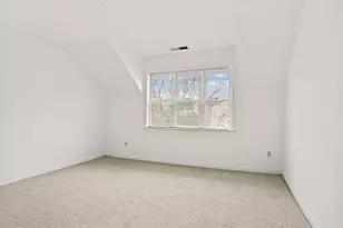 51 Forest Ave, Greenwich, CT 06870 - Photo 19