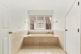 51 Forest Ave, Greenwich, CT 06870 - Photo 21