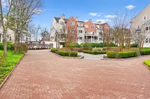 51 Forest Ave, Greenwich, CT 06870 - Photo 3