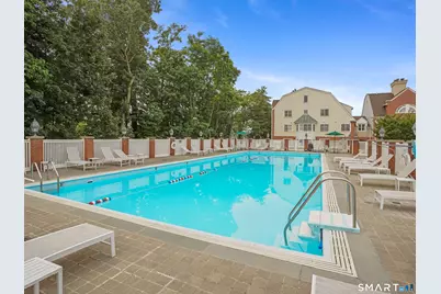 51 Forest Avenue #25, Greenwich, CT 06870 - Photo 25