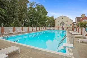 51 Forest Ave, Greenwich, CT 06870 - Photo 25