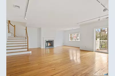 51 Forest Avenue #25, Greenwich, CT 06870 - Photo 7