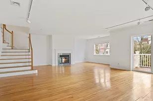 51 Forest Ave, Greenwich, CT 06870 - Photo 7
