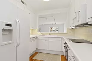 51 Forest Ave, Greenwich, CT 06870 - Photo 13