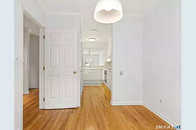 51 Forest Avenue #25, Greenwich, CT 06870 - Photo 15