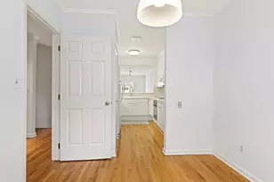 51 Forest Ave, Greenwich, CT 06870 - Photo 15