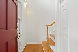 51 Forest Ave, Greenwich, CT 06870 - Photo 27