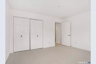 51 Forest Avenue #25, Greenwich, CT 06870 - Photo 23