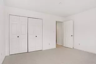 51 Forest Ave, Greenwich, CT 06870 - Photo 23