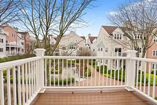 51 Forest Ave, Greenwich, CT 06870 - Photo 11