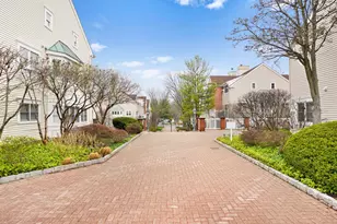 51 Forest Ave, Greenwich, CT 06870 - Photo 5