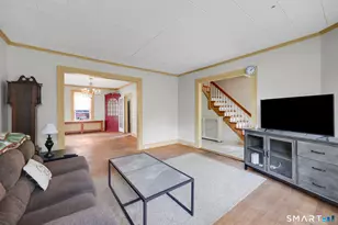 165 Grand St, Middletown, CT 06457 - Photo 5