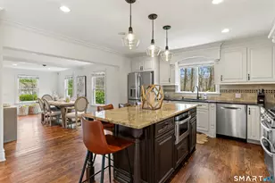 1939 Bronson Rd, Fairfield, CT 06824 - Photo 7