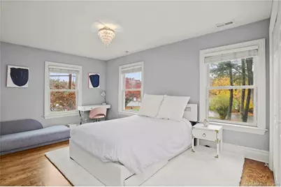 1939 Bronson Road, Fairfield, CT 06824 - Photo 19