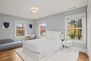 1939 Bronson Rd, Fairfield, CT 06824 - Photo 19